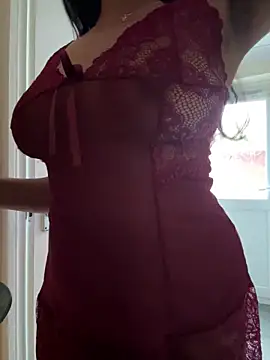 lizzzziee чат на живо