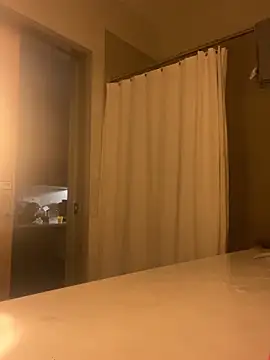 iAmJeNeSy 실시간 채팅방
