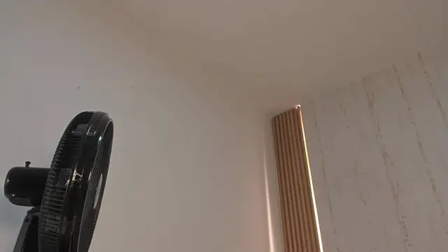 two_milkyway Live Chatraum