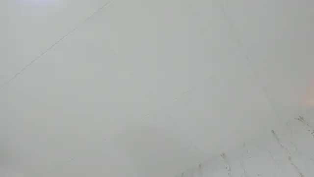 two_milkyway 실시간 채팅방