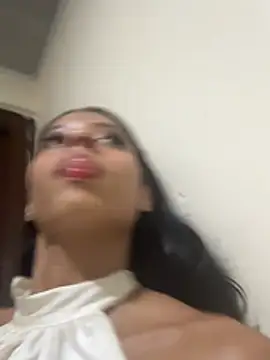two_milkyway Cameră chat live
