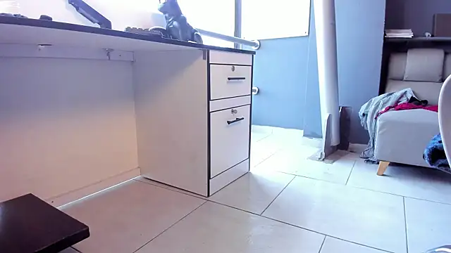 Samantha__cooper Live Chatraum
