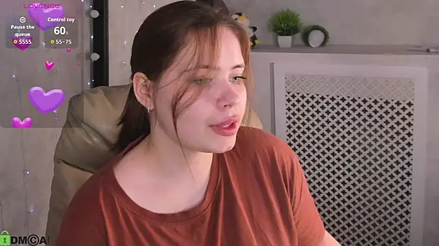 Pokój czatu na żywo – EricaElliott