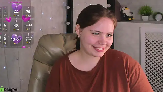 EricaElliott чат на живо