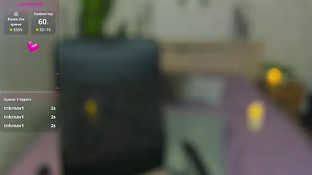 חדר צ'אט בשידור חי של EricaElliott