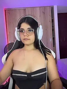 XXXAngella чат на живо