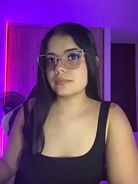 XXXAngella Cameră chat live