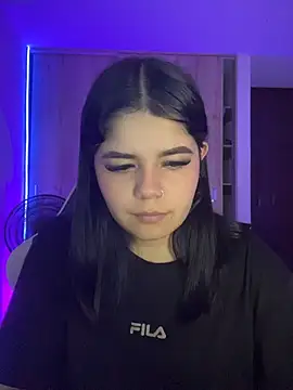 XXXAngella – live chatrum