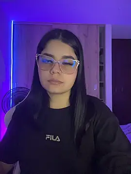 XXXAngella Live Chatraum