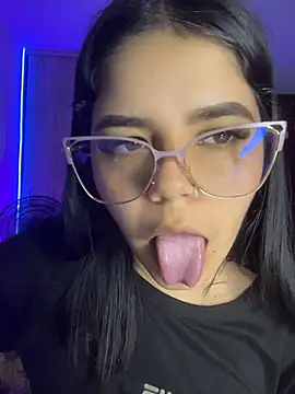 XXXAngella – live chatrum