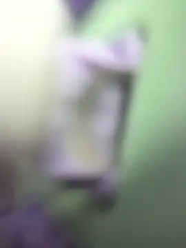 XXXAngella Adlı Modelin Canlı Sohbet Odası