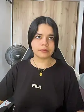 XXXAngella чат на живо
