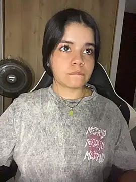 XXXAngella Ruang Obrolan Langsung