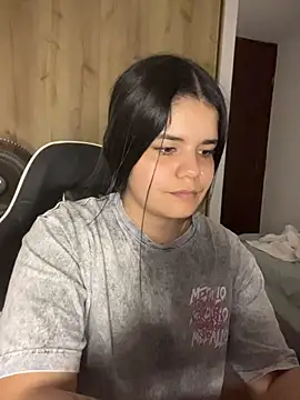 XXXAngella Cameră chat live
