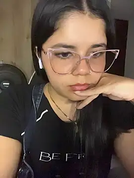 XXXAngella – live chatrum