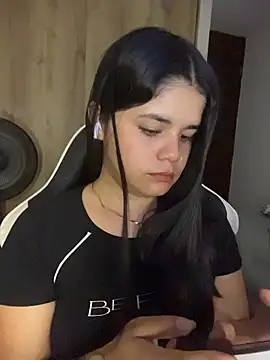 XXXAngella – live chatrum