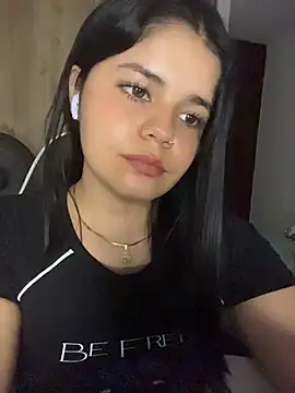 XXXAngella Cameră chat live