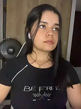 XXXAngella – live chatrum