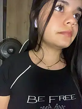 XXXAngella Cameră chat live