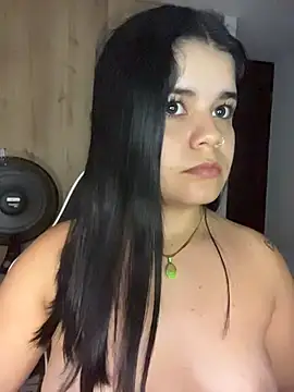 XXXAngella 실시간 채팅방