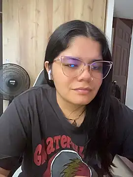 XXXAngella Live chatroom
