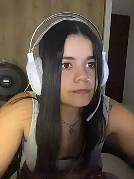 XXXAngella Live Chatrum