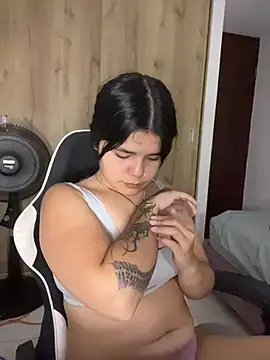 XXXAngella чат на живо