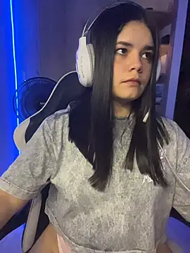 عرض كام XXXAngella