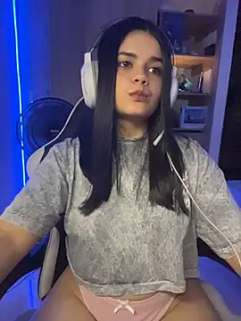 عرض كام XXXAngella