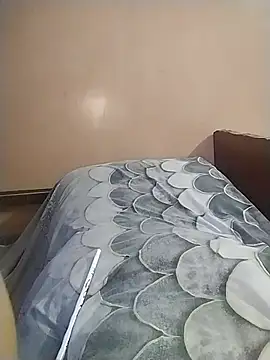 Zozo-elmazamezy Live Chatraum