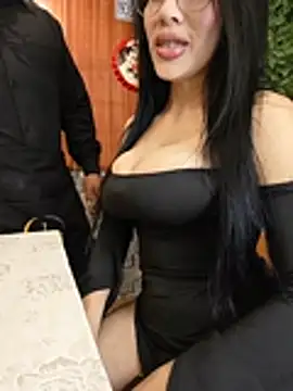 Isabellitasexi38 Live Chatraum