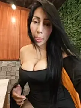 Isabellitasexi38 Live Chatraum