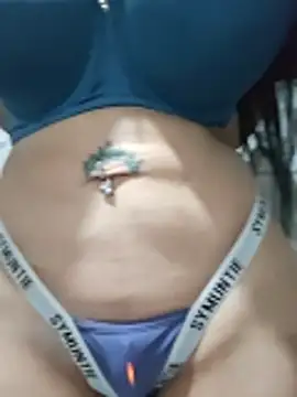 Isabellitasexi38 Live Chatraum