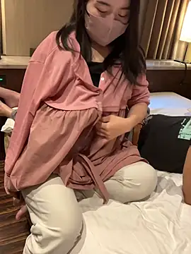 pikarinco_2cf Live Chatraum