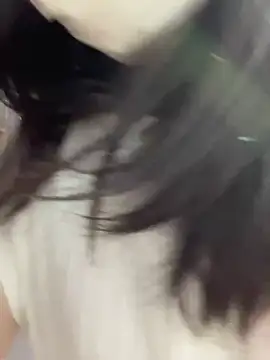 pikarinco_2cf – live chatrum