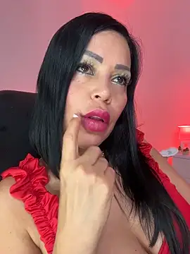 KAROL_RUBI 실시간 채팅방