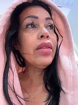 KAROL_RUBI live-chat rom