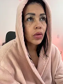 Chat ao vivo de KAROL_RUBI