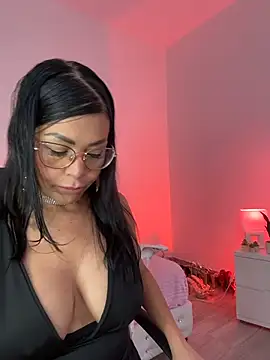 Chat ao vivo de KAROL_RUBI