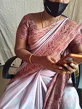 Tamil_roja69 – live chatrum
