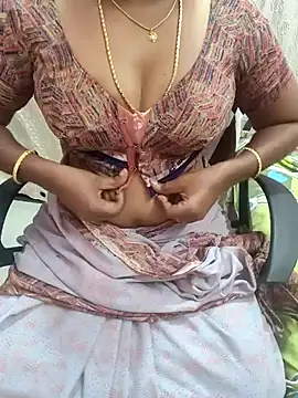 Tamil_roja69 লাইভ চ্যাট রুম
