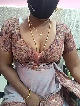 Tamil_roja69 – live chatrum