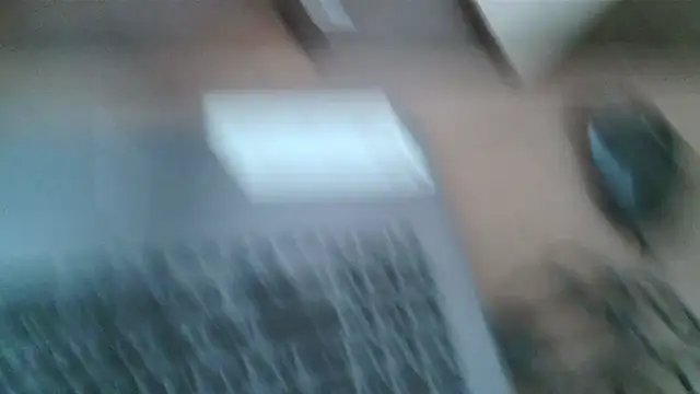 Wet_Maria's Live Chat Room