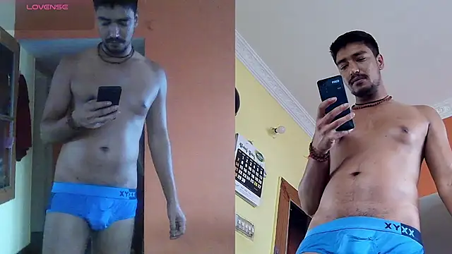 Gre3k_god Videochat live