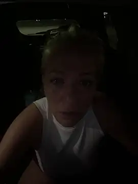 Sala de chat ao vivo de MilfOfDreams