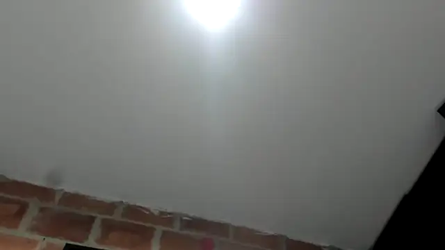 indiraa-channell Live Chatraum