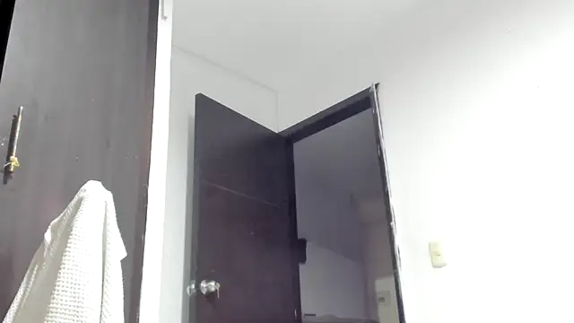 Chat ao vivo de indiraa-channell