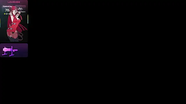 Chat ao vivo de Maria_Jones_