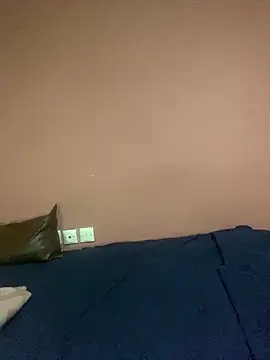 Spicy_kitty1 чат на живо