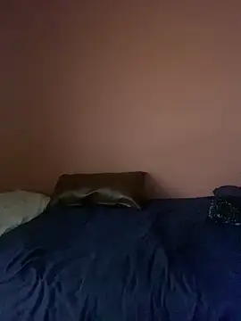 Spicy_kitty1 чат на живо